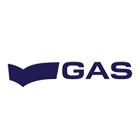 GAS