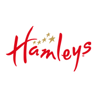 Hamleys