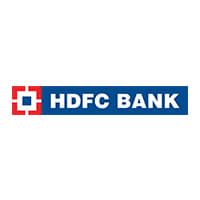 HDFC Bank