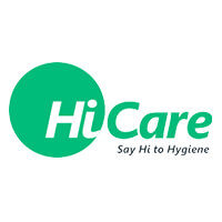 Hicare