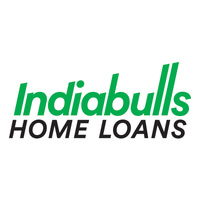 Indiabulls Home Loans