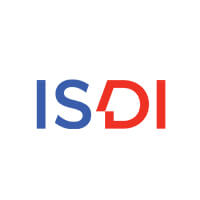 ISDI