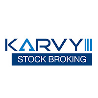 Karvy Stock Broking