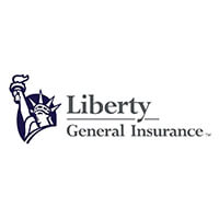 Liberty General Insurance