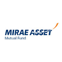 Mirae Asset