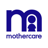 Mother Care