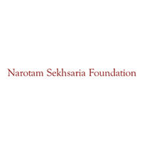 NS Foundation