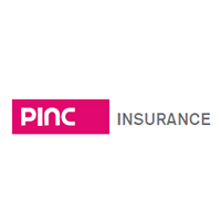 Pinc Insurance