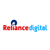 Reliance Digital