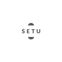 SETU