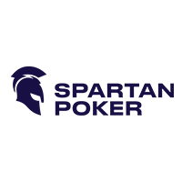 Spartan Poker