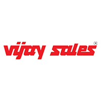 Vijay Sales