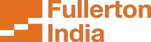 fullerton-logo