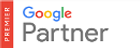 Google Premier Partner - Puretech Digital