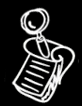 Sr. Paid Search Marketing Specialist