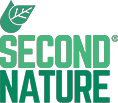 second-nature