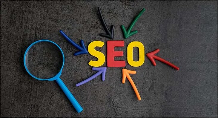 Key to making SEO content work for you