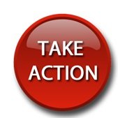take action