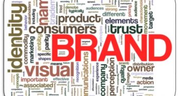 How SMEs In India Can Use Online Brand Building?