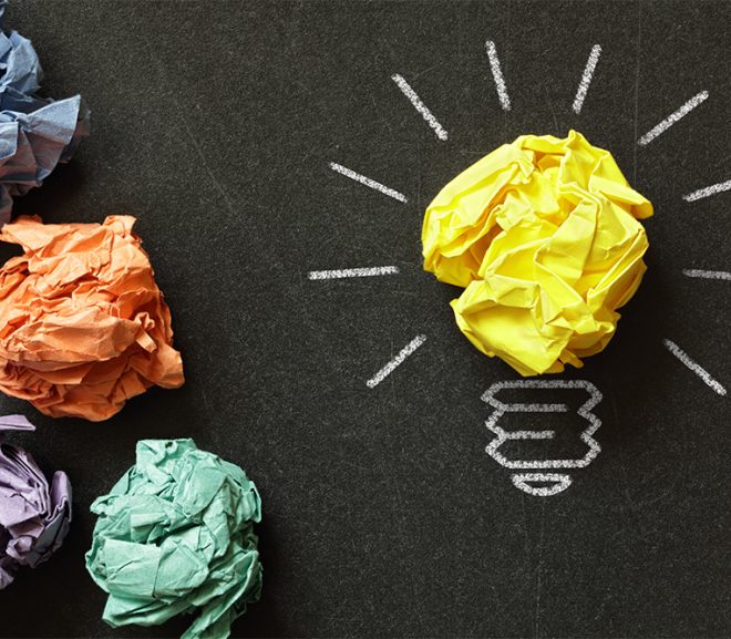 How to use Design Thinking to improve Digital Marketing