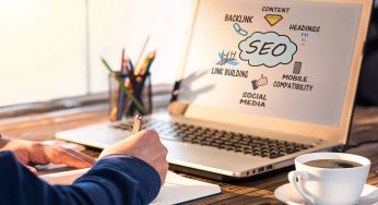 Steps to make your SEO content work for you