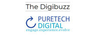 Logo-Puretech