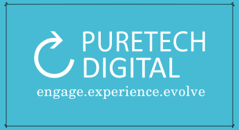 Puretech Digital Proud to be a Leading SEM, SEO, Digital Marketing Agency!