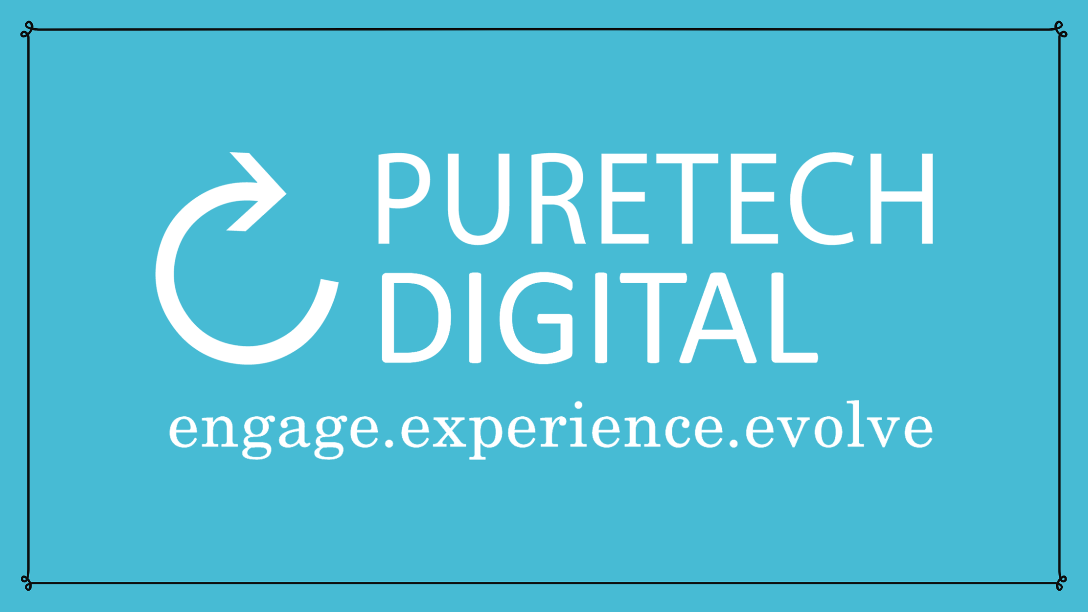 puretech-digital-proud-to-be-a-leading-sem-seo-digital-marketing-agency-the-digibuzz
