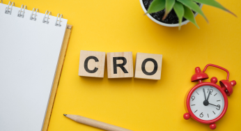 Stay on top of these CRO Trends