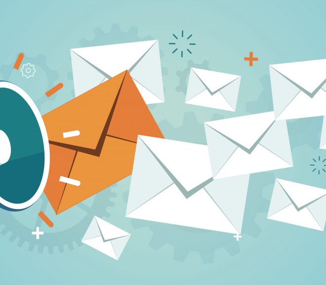 5 Steps to an Effective Newsletter