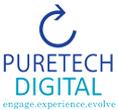 Puretech Digital